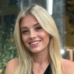 ArouseTV - The Global Adult Content Creator Network